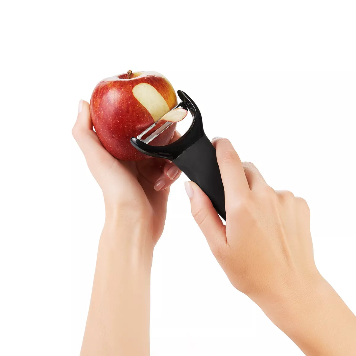 OXO Y Peeler