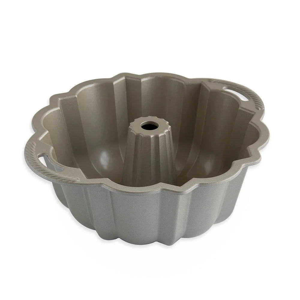 Silver Anniversary Bundt® Pan