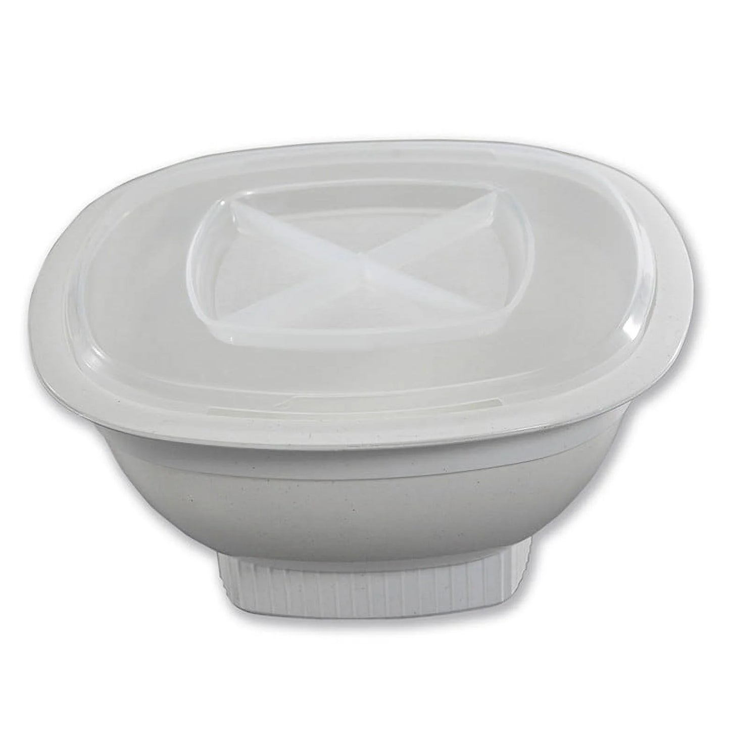 Nordic Ware Microwave Popcorn Popper