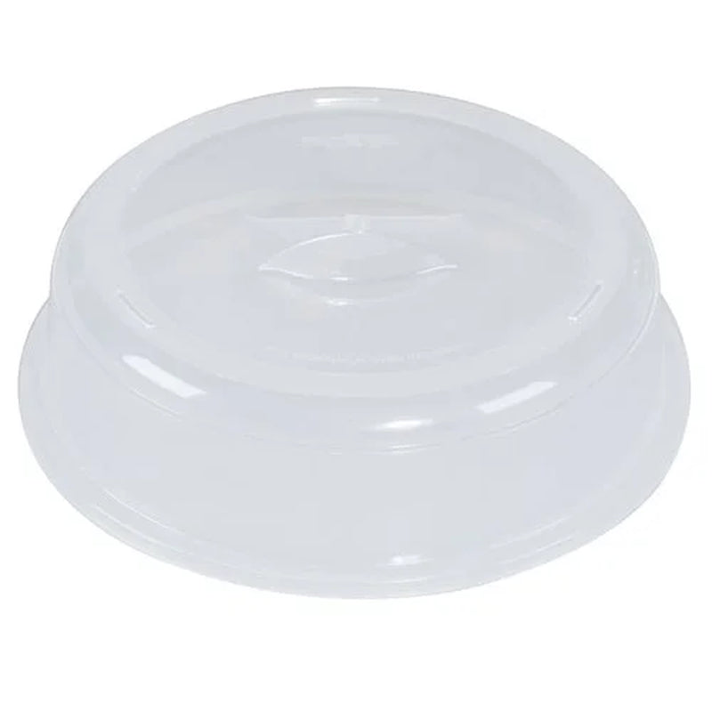 Nordic Ware Microwave Durable Spatter Cover