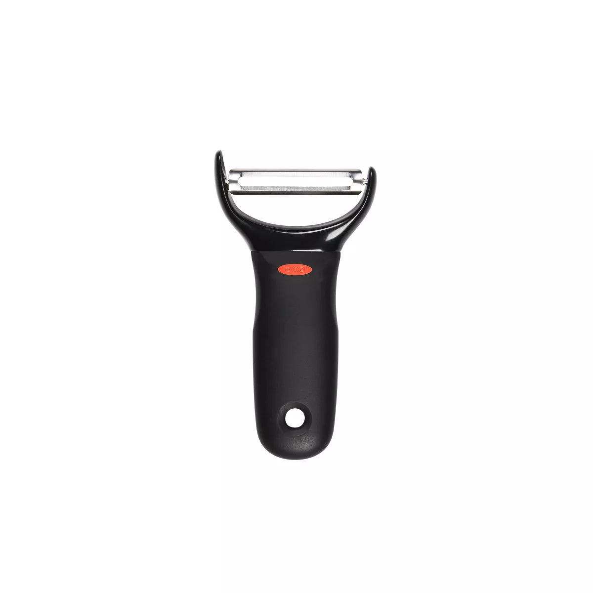 OXO Y Peeler