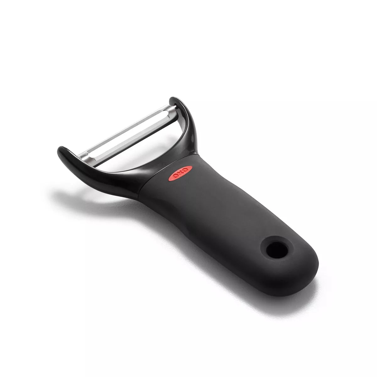 OXO Y Peeler