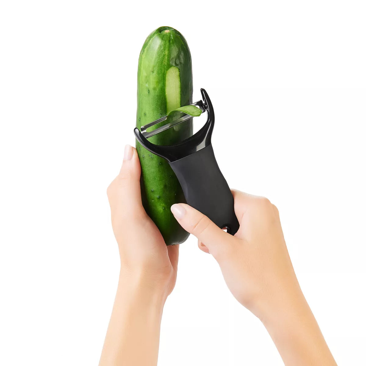 OXO Y Peeler