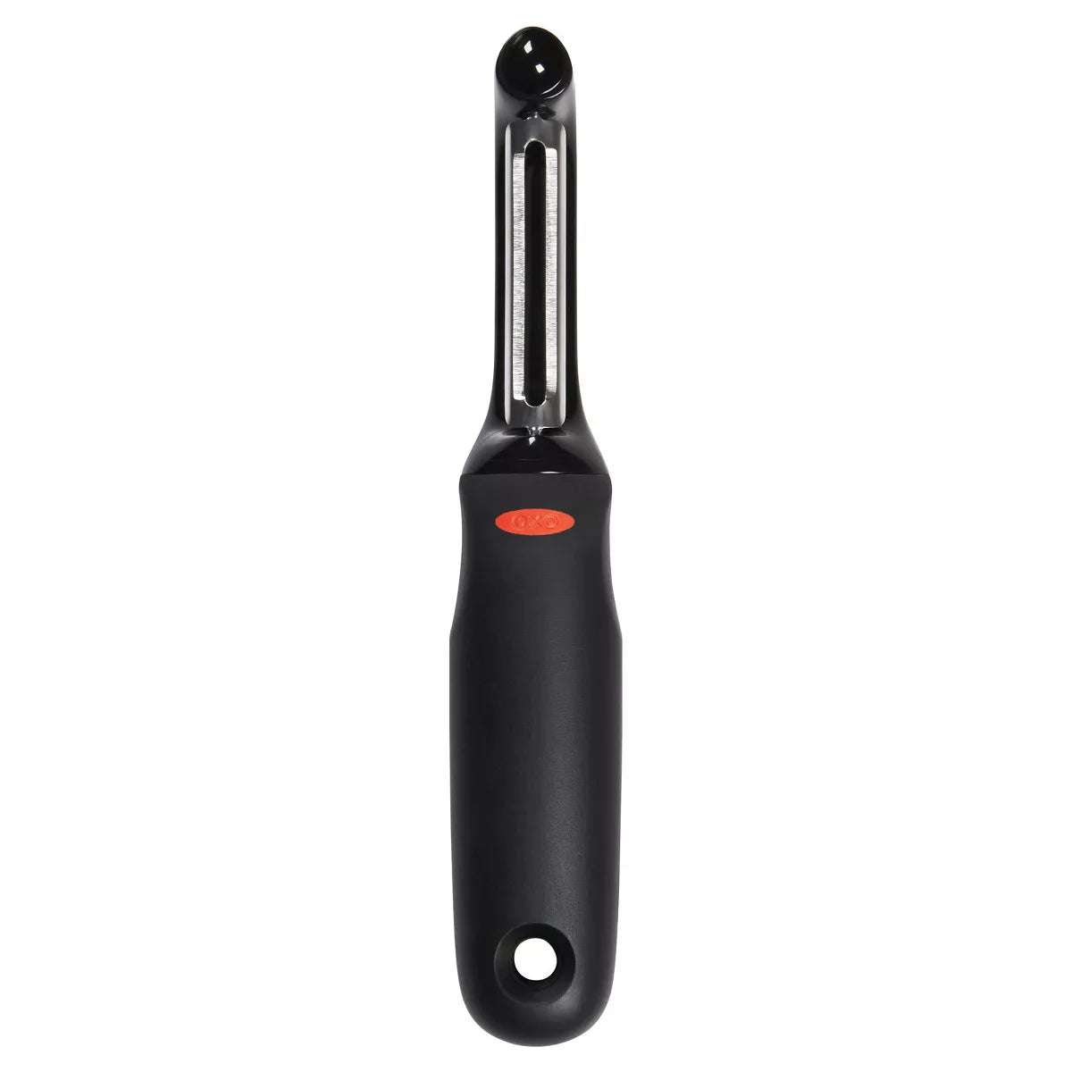 OXO Swivel Peeler