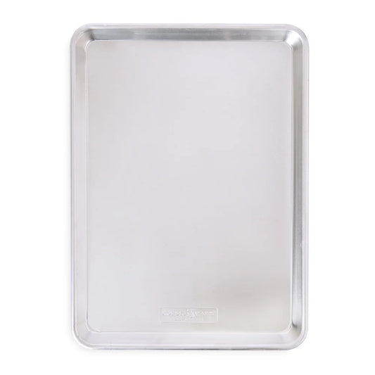 Naturals® Baker'S Half Sheet Pan