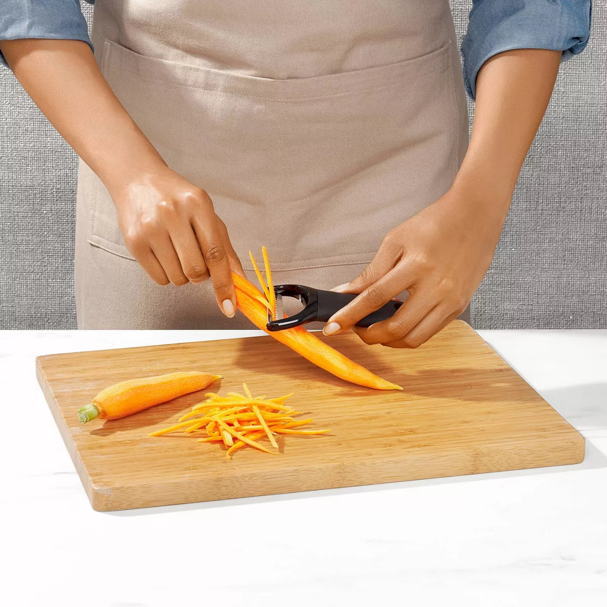 OXO Y Peeler