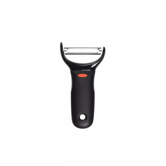 OXO Y Peeler